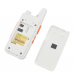 Handy Talky WLN KD-C1 (1 Pcs)